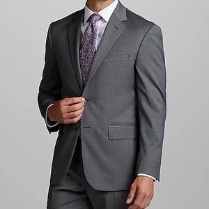 Joseph A Bank Sports Coat / Suit Jacket- NWT